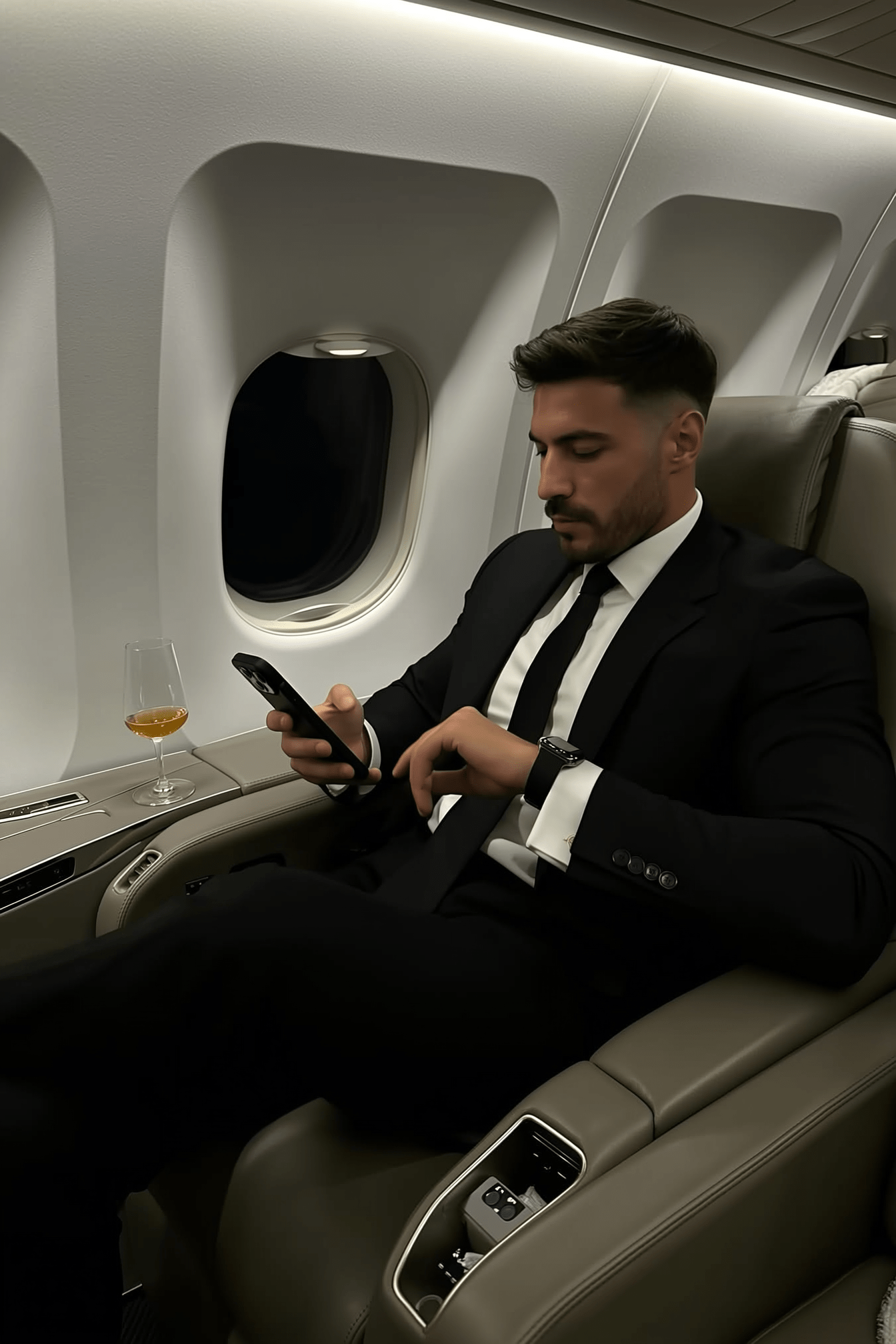 AI Generated Photo 3