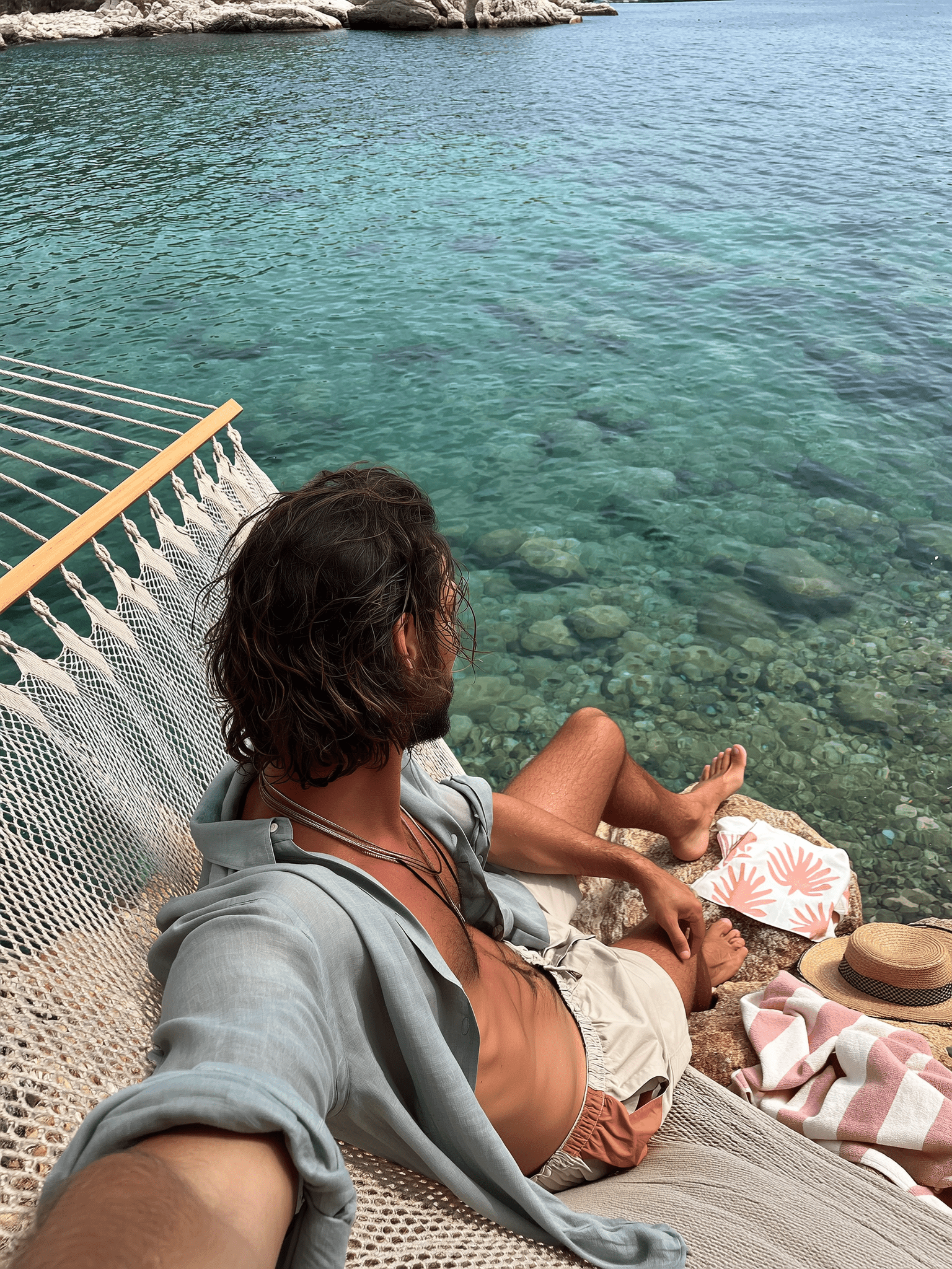 AI Generated Photo 4